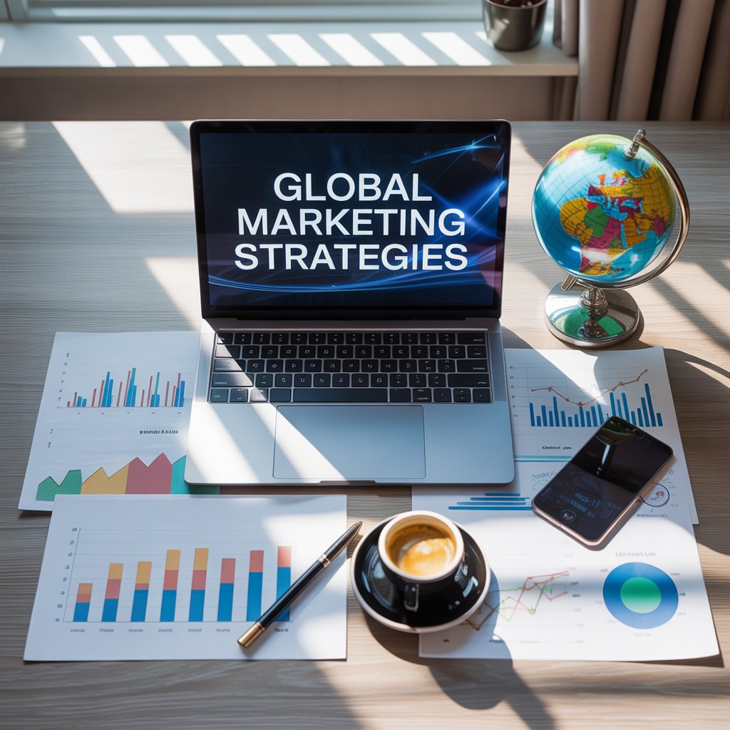 Analyzing Market Opportunities